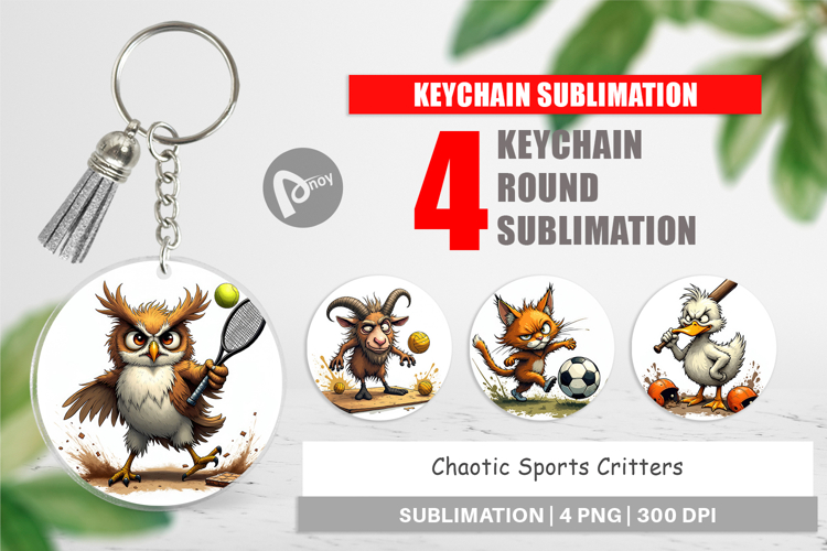 Sports Clipart Image 15