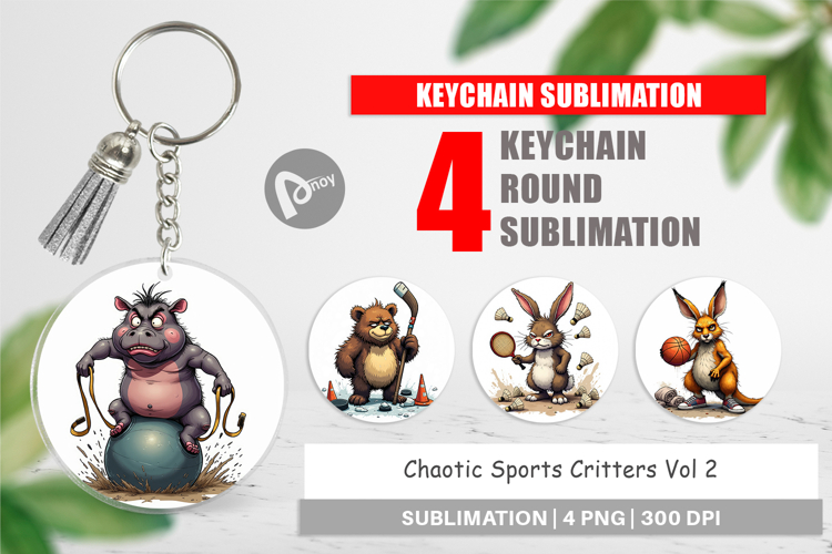 Sports Clipart Image 14