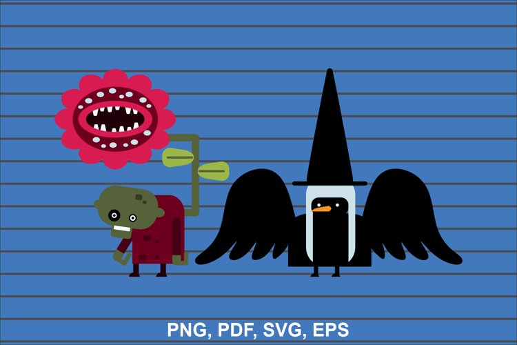 Happy Cartoon Image 15