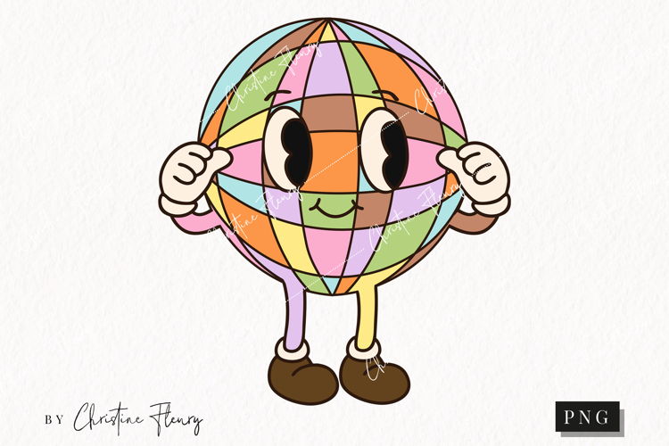 Easter Bunny Png Image 21