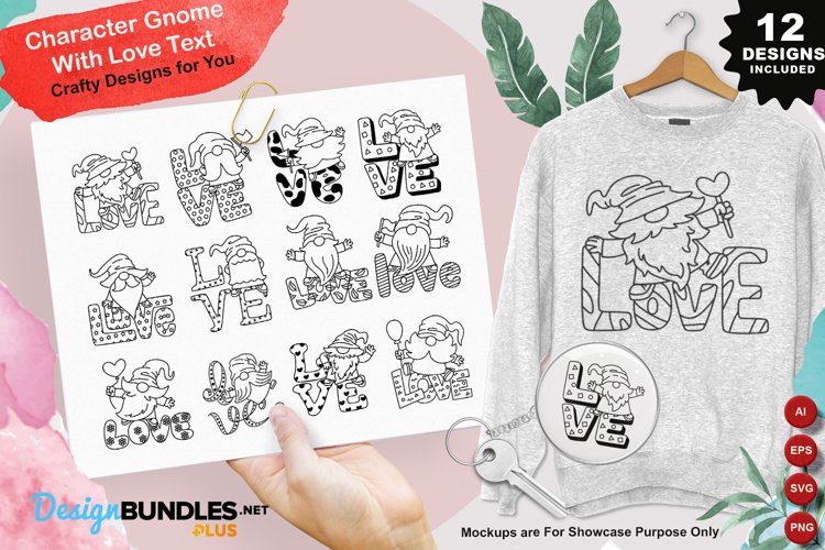 Heart Clipart Image 2