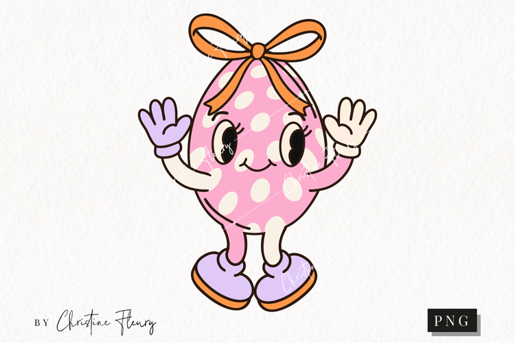 Easter Bunny Png Image 14