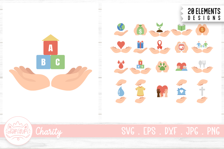 Support Icon Image 19