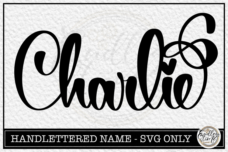 Name Svg Image 4