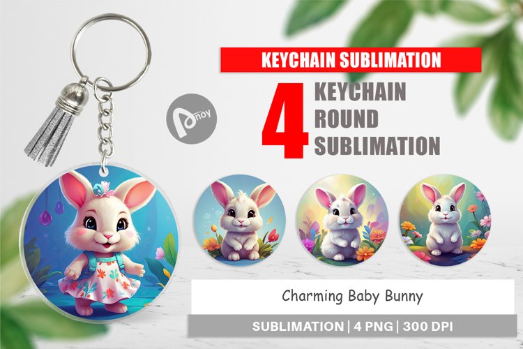 Baby Clipart Image 12