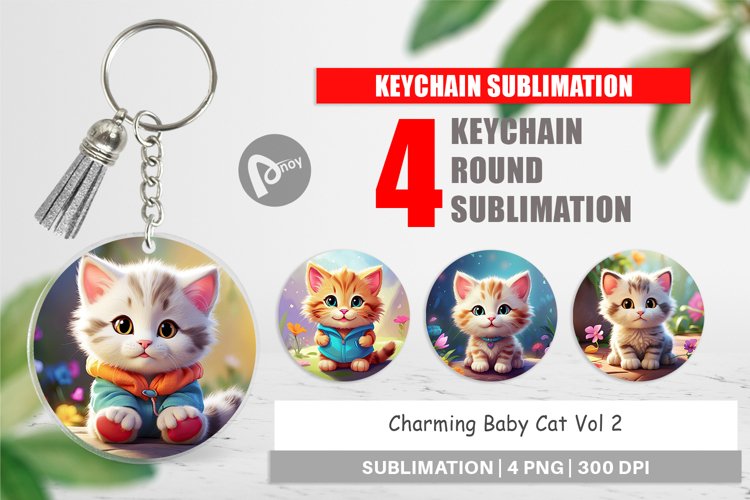 Baby Clipart Image 15
