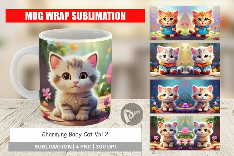 Baby Clipart Image 13