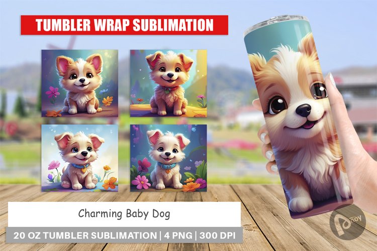 Baby Clipart Image 12