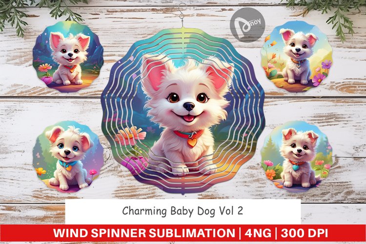 Baby Clipart Image 2