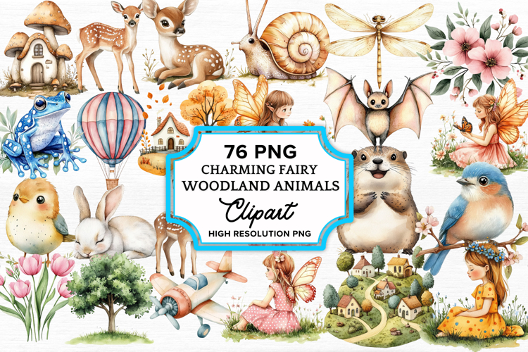Animals Png