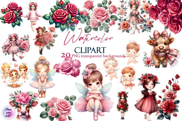 Baby Shower Google Slides Template Image 20