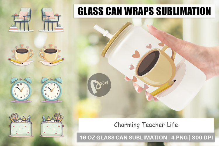 School Clipart Image 24