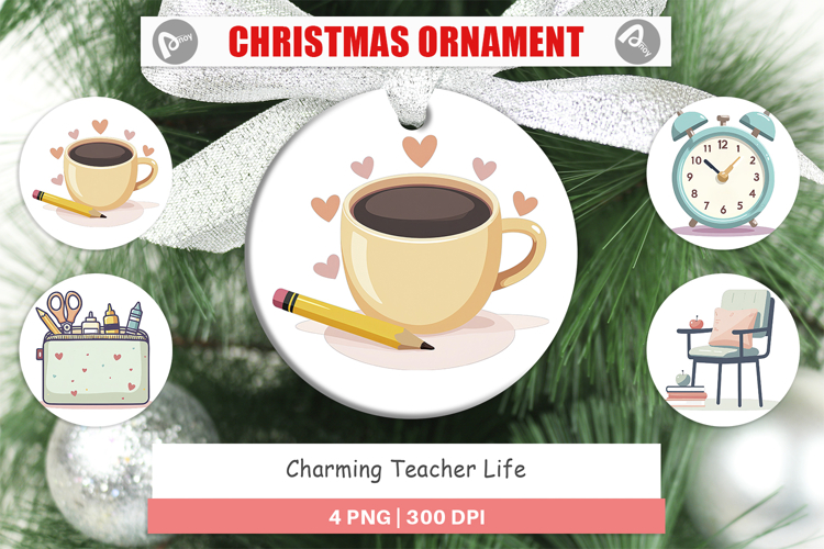 School Clipart Image 8