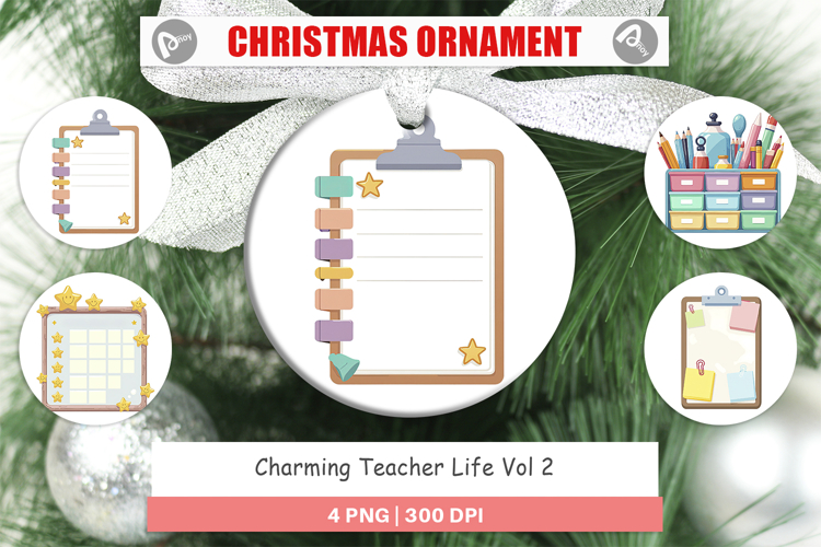 School Clipart Image 7