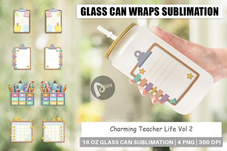 School Clipart Image 23