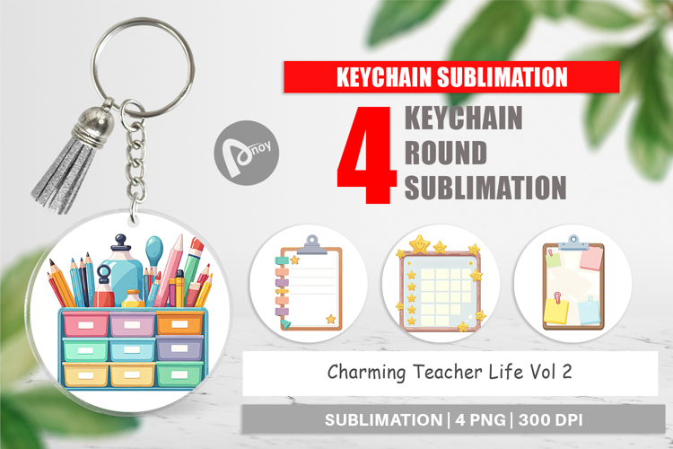 School Clipart Image 11
