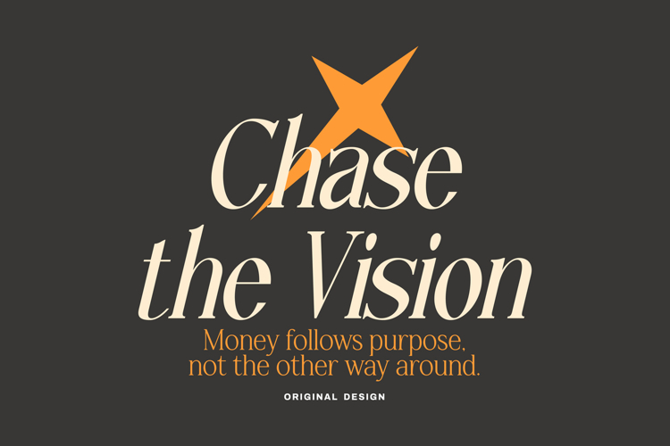 Vision Clipart Image 22