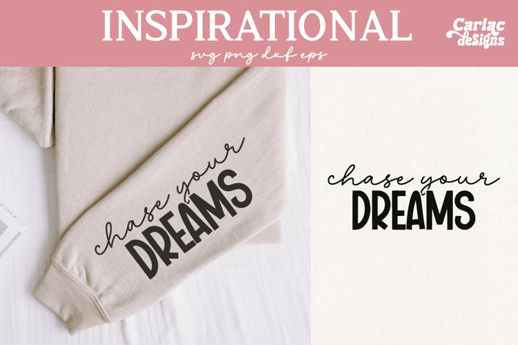 Dreams Clipart Image 15