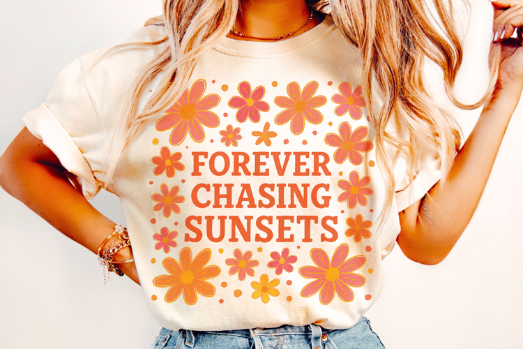 Beach PNG Image 16