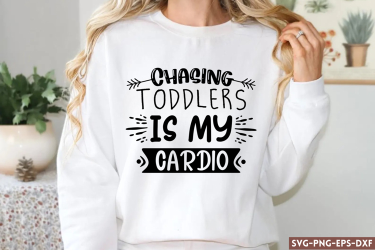 Mother's Day Sublimation Designs Image 2