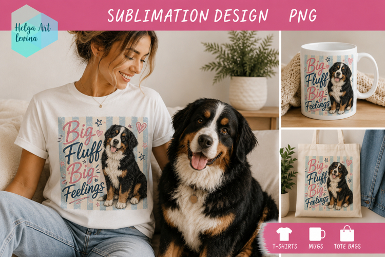 Cute dogs, funny quotes | T-Shirt designs