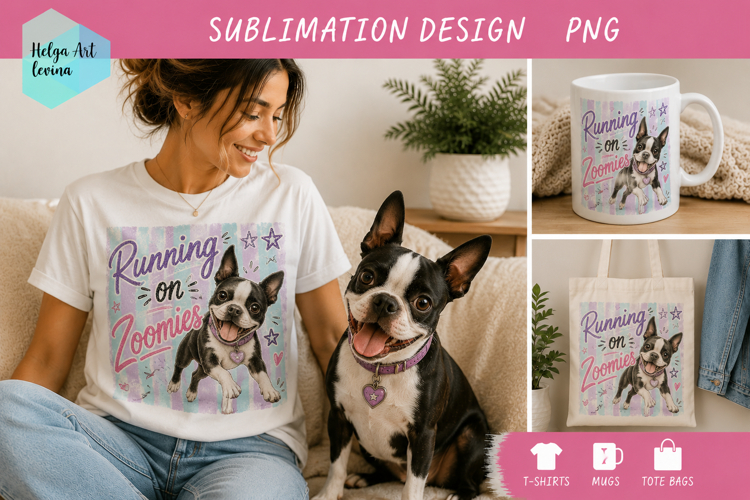Cute dogs, funny quotes | T-Shirt designs