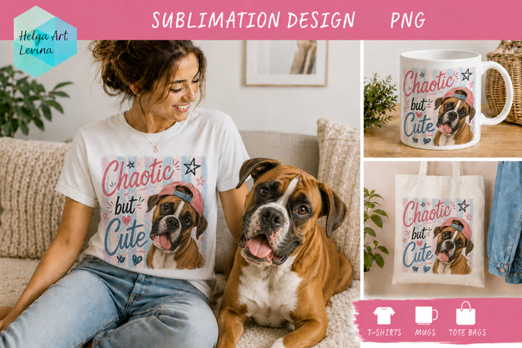 Cute dogs, funny quotes | T-Shirt designs
