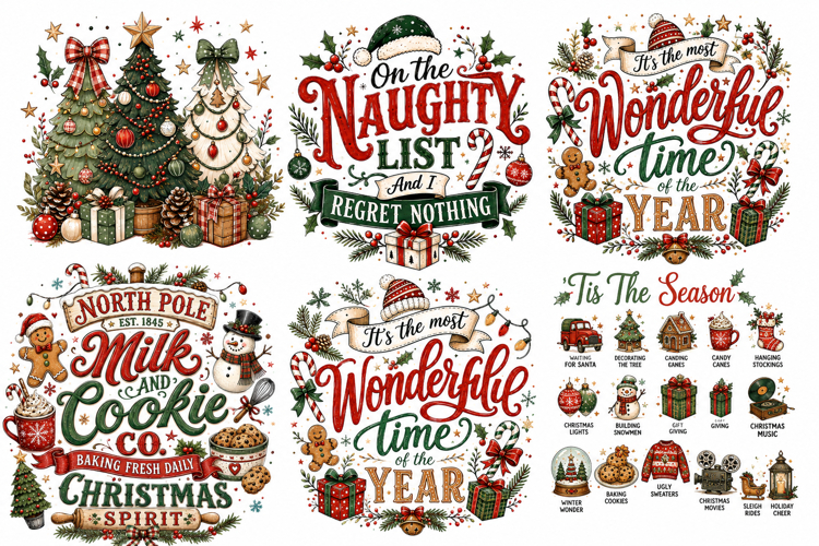 Weihnachten Png Image 6