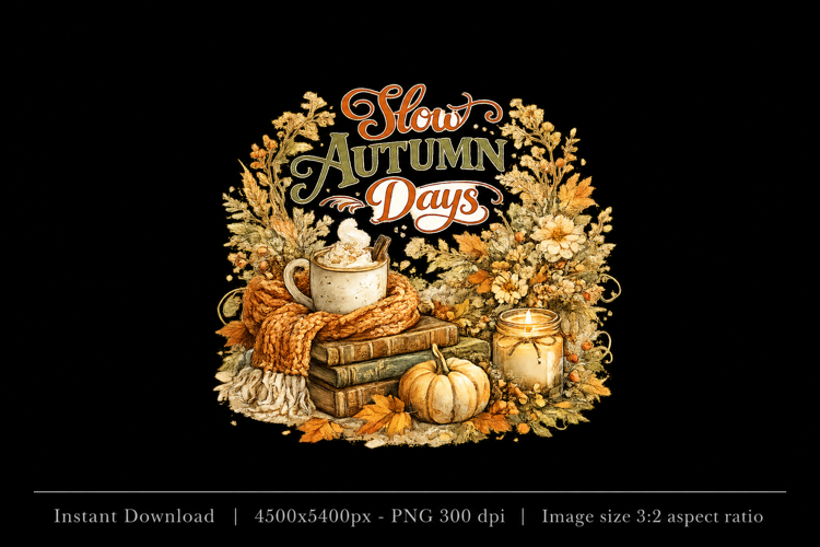 Pumpkin PNG Image 10