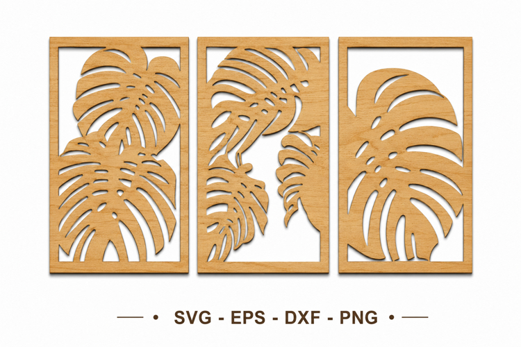 Laser Cut Panels Image 24