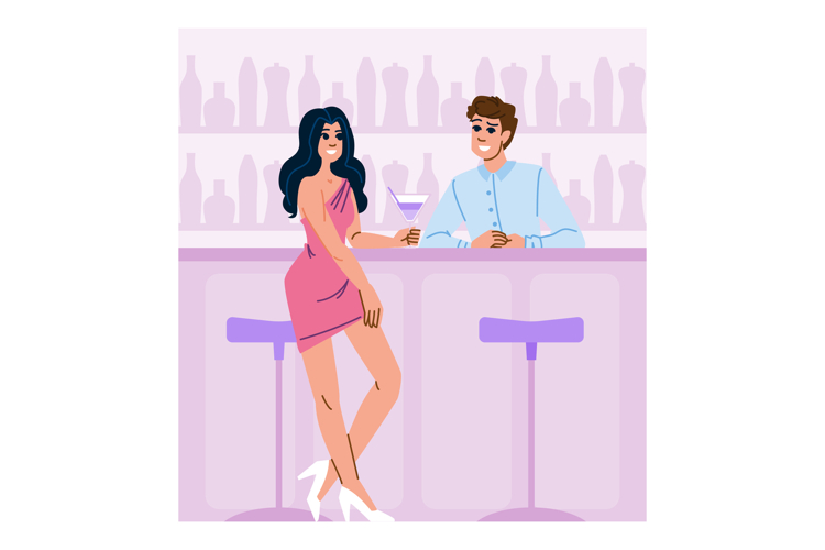 Bartender Resume Template Image 14