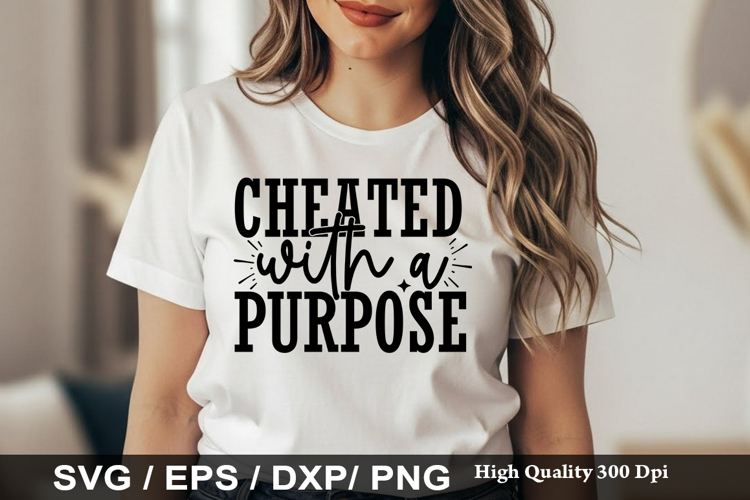 Purpose Clipart Image 9