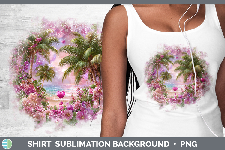 Valentine Background Image 17