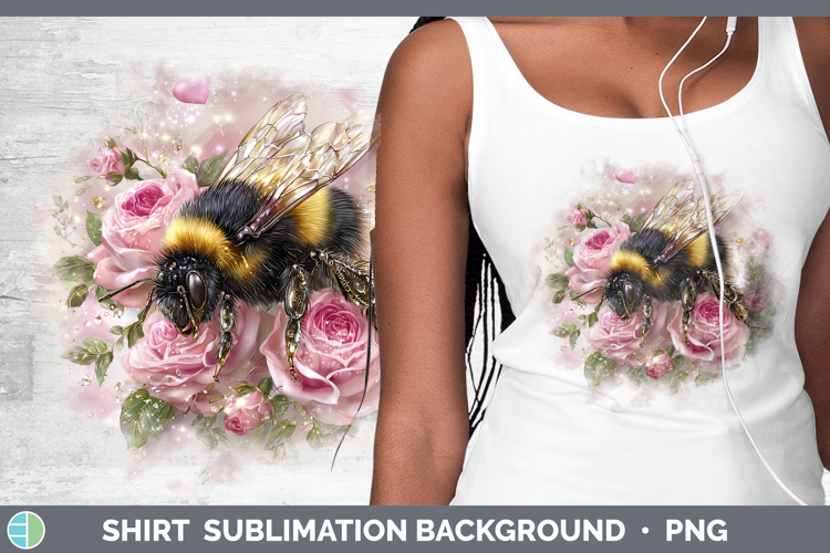 Valentine Background Image 19