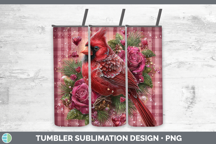 Sublimation Tumbler Designs Image 20