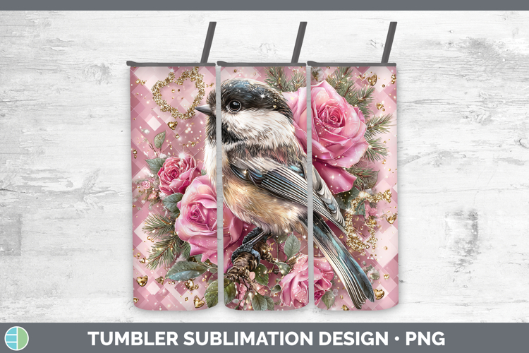 Sublimation Tumbler Designs Image 22