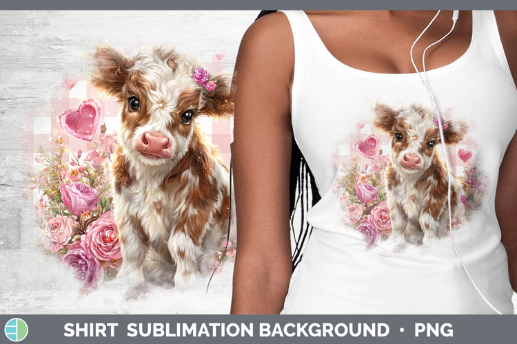 Sublimation Shirt Prints Image 7