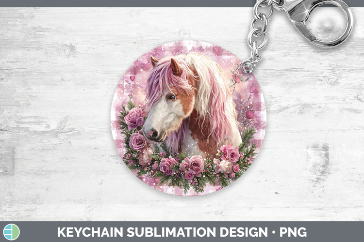Horse Sublimation Designs Image 17