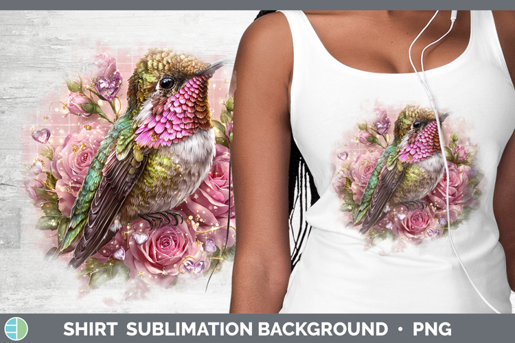 Valentine Background