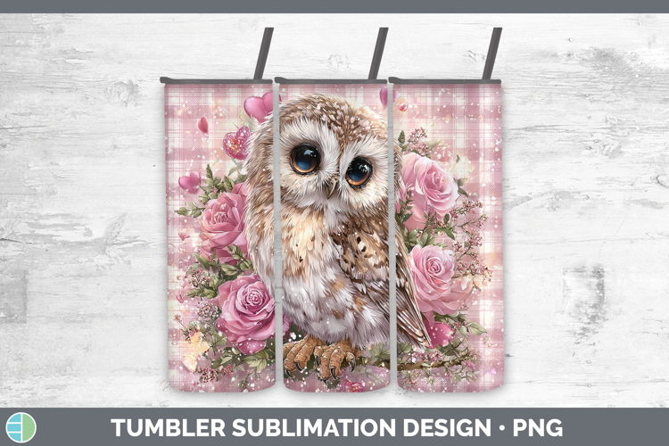Sublimation Tumbler Designs Image 23