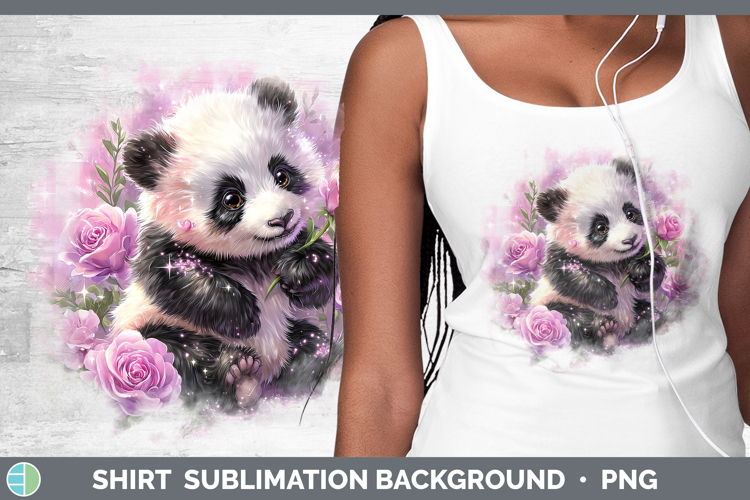 Valentine Background Image 14