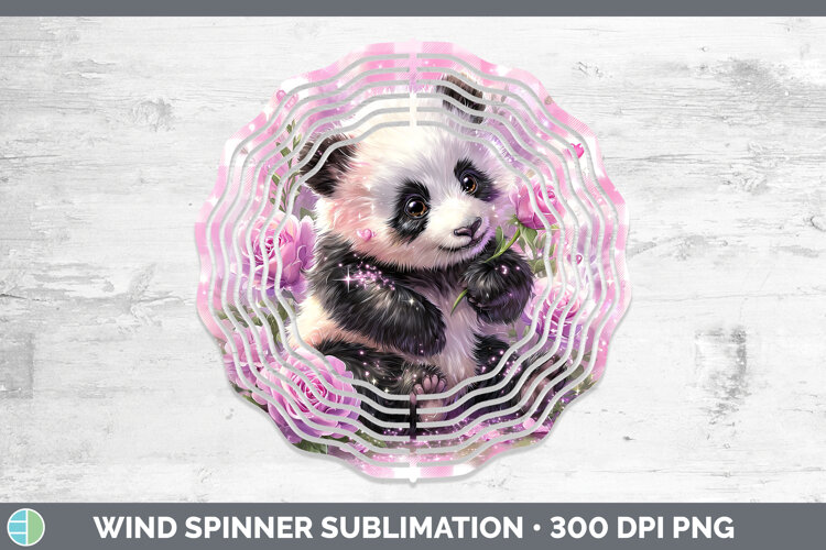 GorgeousChecker Valentine Wind Spinner design.