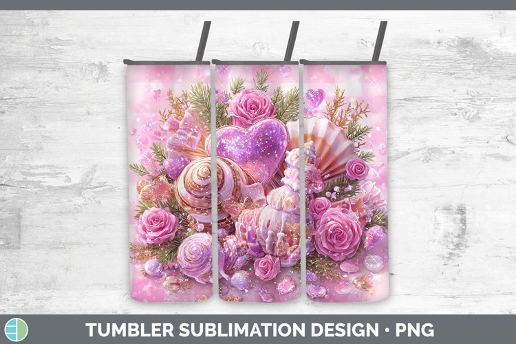 Sublimation Tumbler Designs Image 14