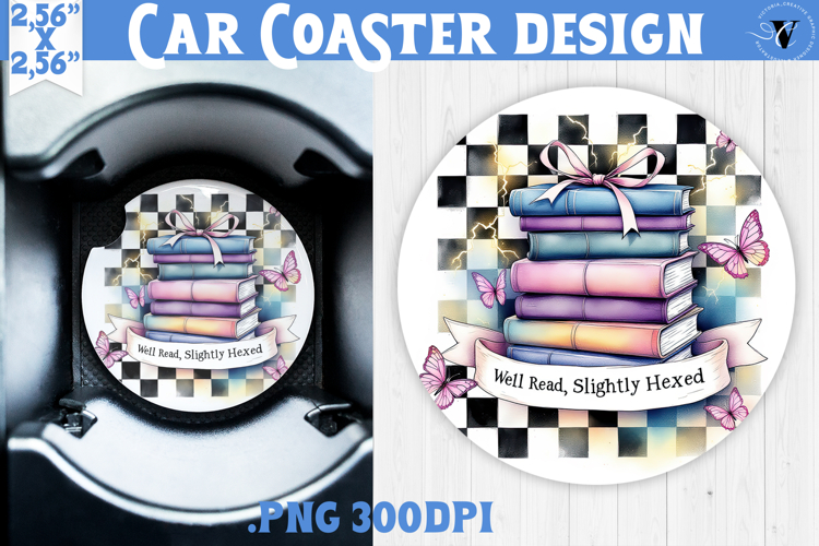 Checkerboard Pattern Photoshop Image 11