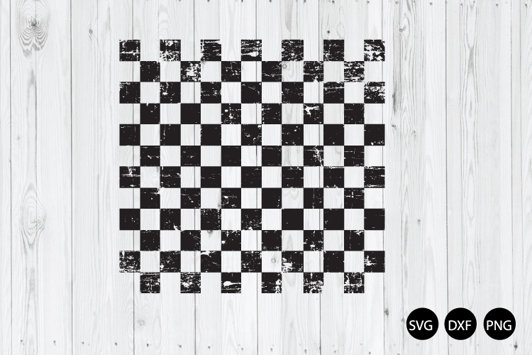 Distressed Texture Png Image 20