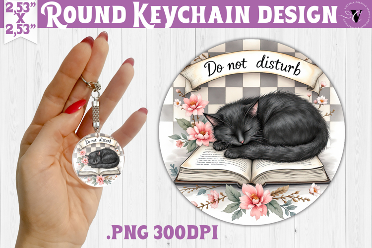 Book Clipart Image 6