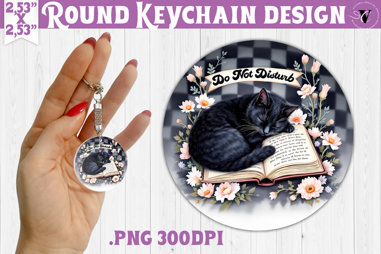 Book Clipart Image 5