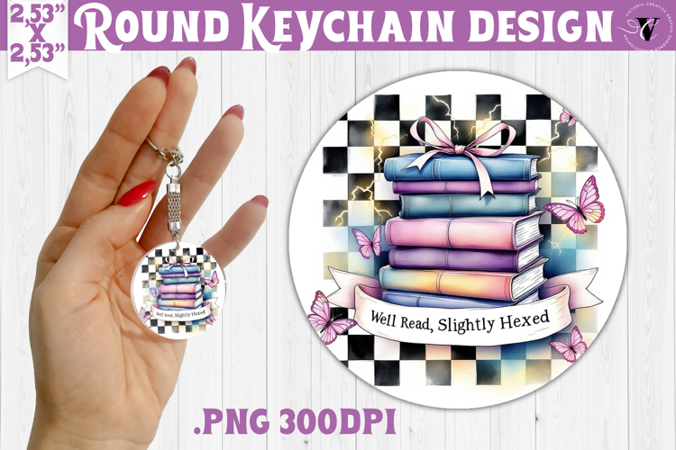 Checkerboard Pattern Photoshop Image 13