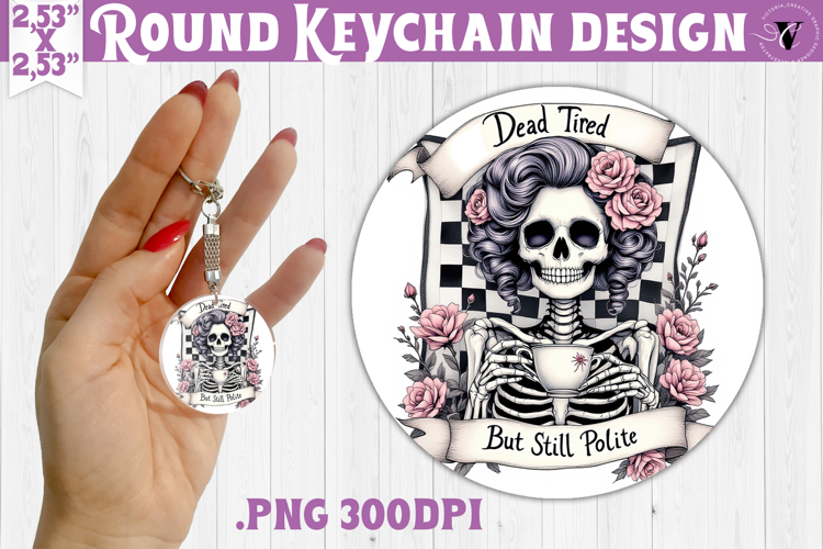 Skeleton Key Clipart