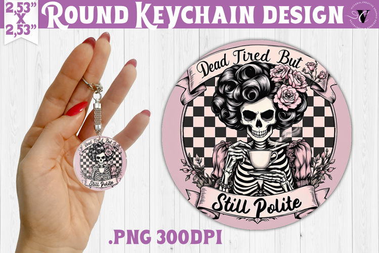 Skeleton Key Clipart Image 23